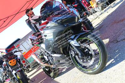 media/Oct-14-2023-TrackXperience (Sat) [[0517685739]]/Around the Pits/